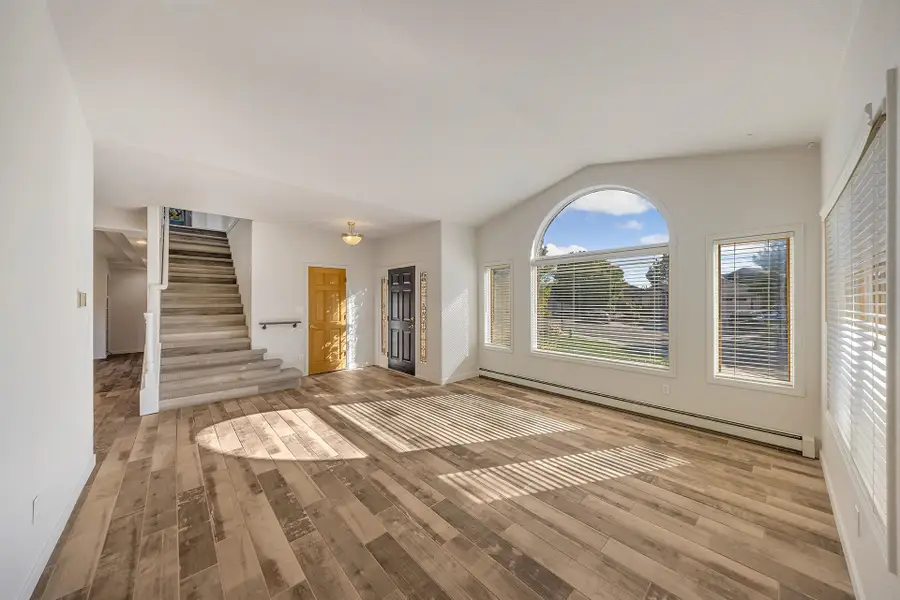 545 Pinnacle Court, Grand Junction, CO 81507 - #2