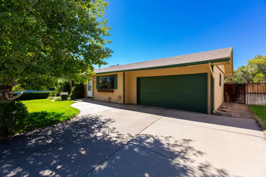 2221 N 17th Circle, Grand Junction, CO 81501 - #3