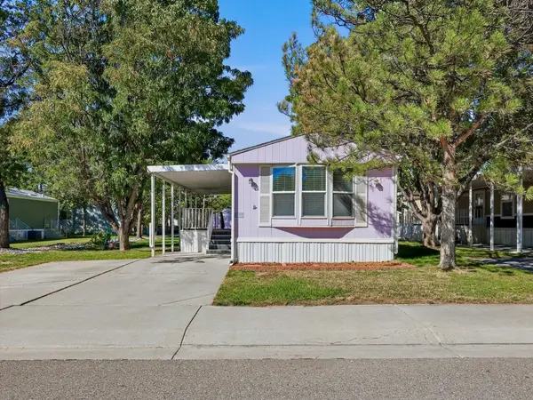 435 32 Road #125, Clifton, CO 81520
