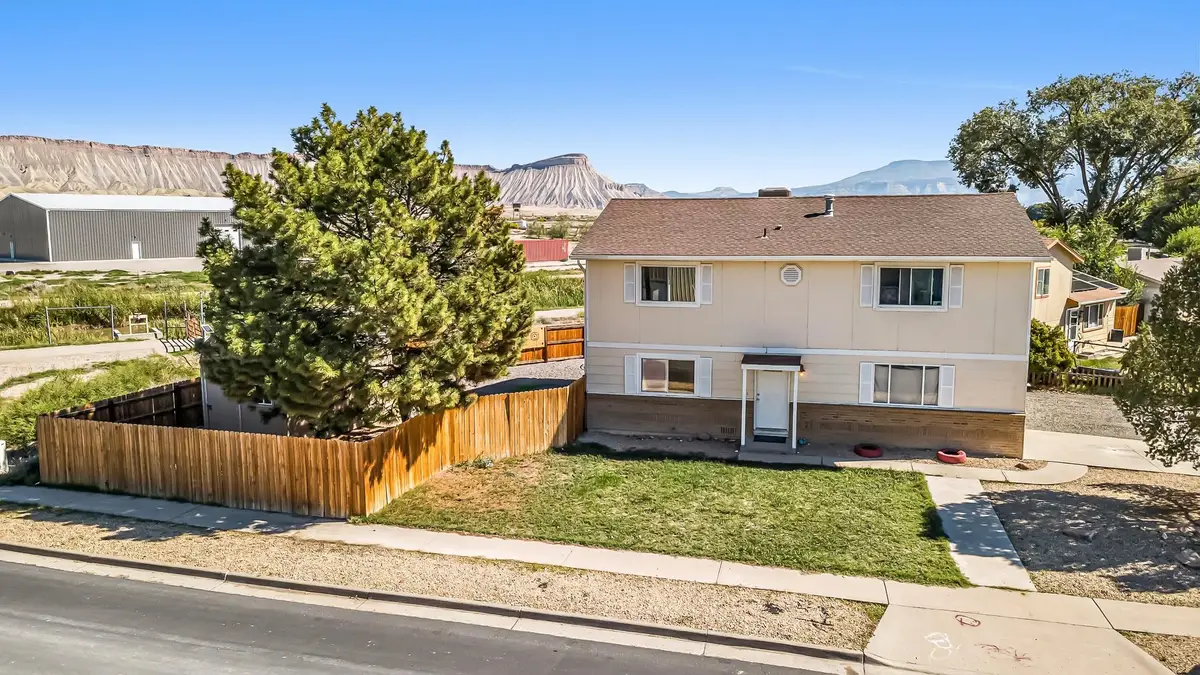 690 30 Road, Grand Junction, CO 81504 - #1