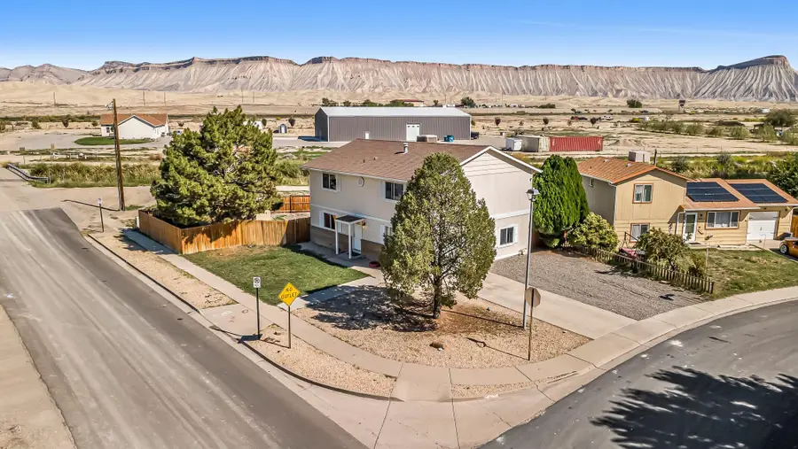 690 30 Road, Grand Junction, CO 81504 - #3