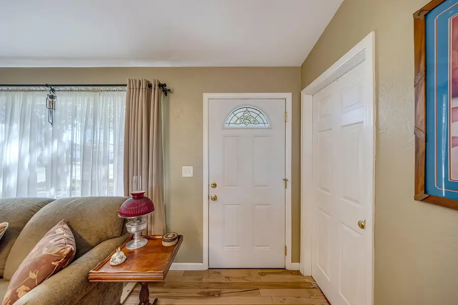 571 Meadowlark Lane, Grand Junction, CO 81507 - #3