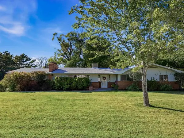 715 Daniel Drive, Grand Junction, CO 81506