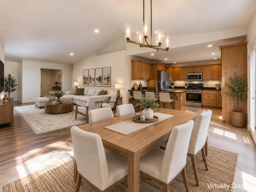 625 Sneddon Place, Grand Junction, CO 81504 - #3