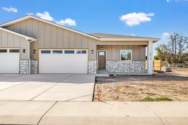 521 29 1/4 Road #B, Grand Junction, CO 81504