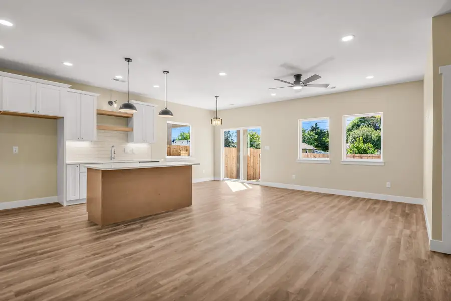521 29 1/4 Road #B, Grand Junction, CO 81504 - #3