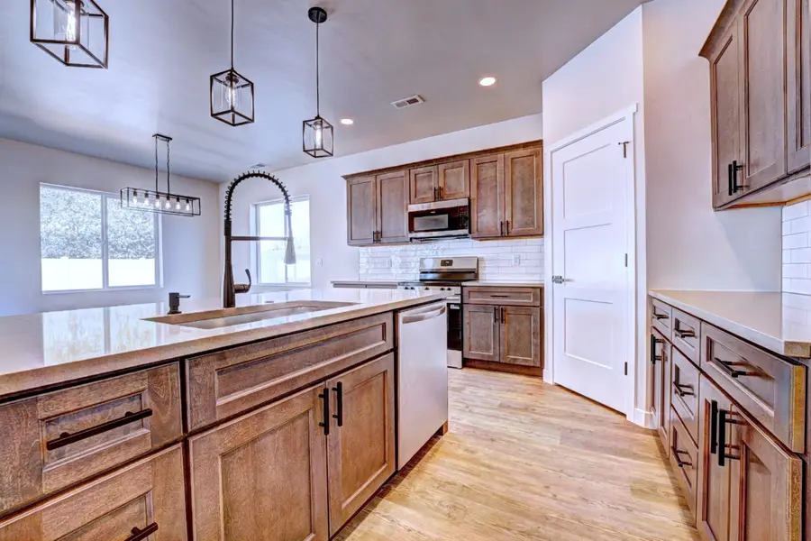 449 Marilyn Street, Grand Junction, CO 81504 - #2