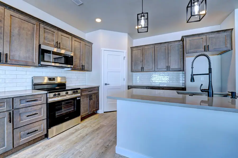 449 Marilyn Street, Grand Junction, CO 81504 - #3