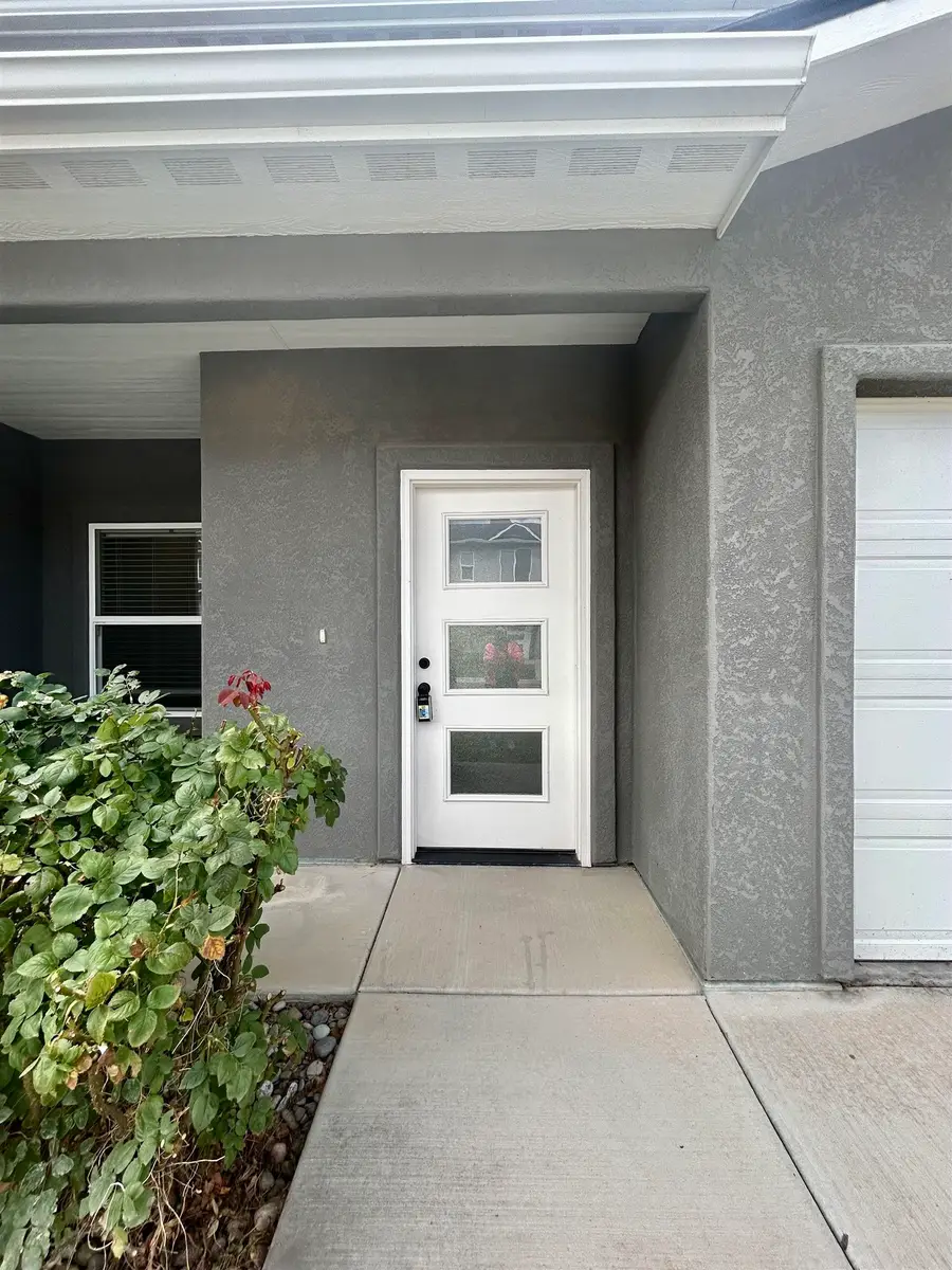 405 Roberts Road, Grand Junction, CO 81504 - #2