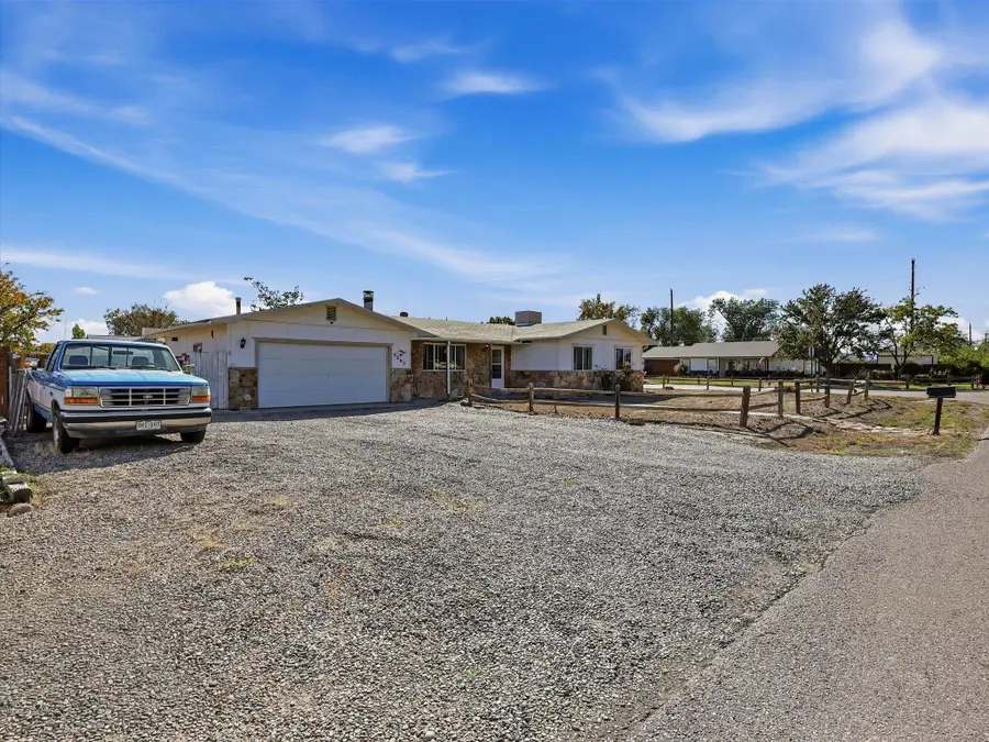 3205 D 3/4 Road, Clifton, CO 81520 - #2