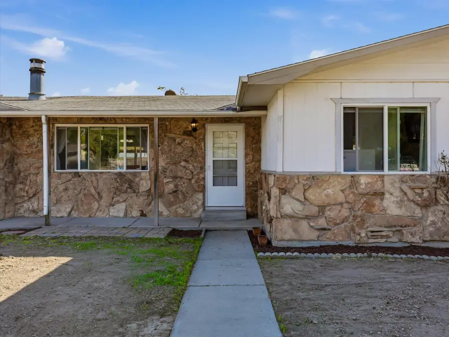 3205 D 3/4 Road, Clifton, CO 81520 - #3