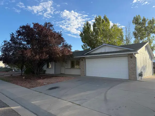 466 Michael Street, Clifton, CO 81520