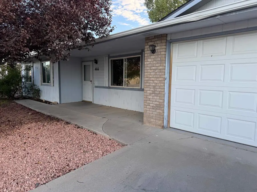 466 Michael Street, Clifton, CO 81520 - #2