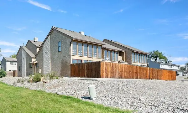 Address Withheld By Seller, Grand Junction, CO 81504