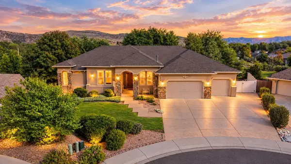 448 Tuscany Court, Grand Junction, CO 81507