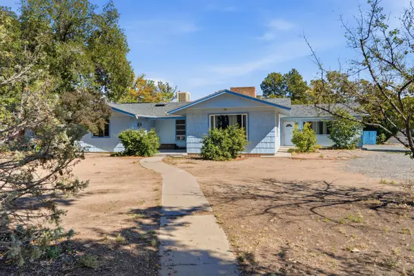 1904 N 7th Street, Grand Junction, CO 81501