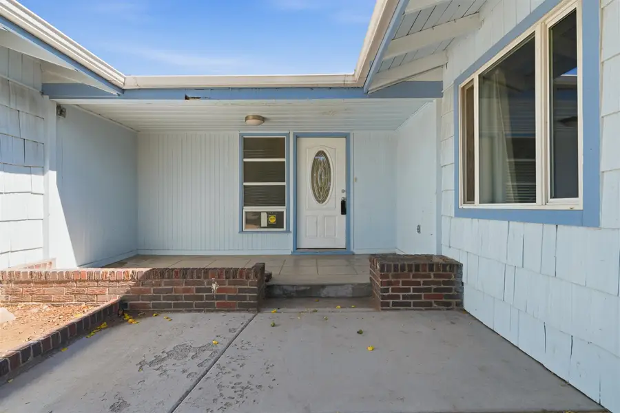 1904 N 7th Street, Grand Junction, CO 81501 - #3