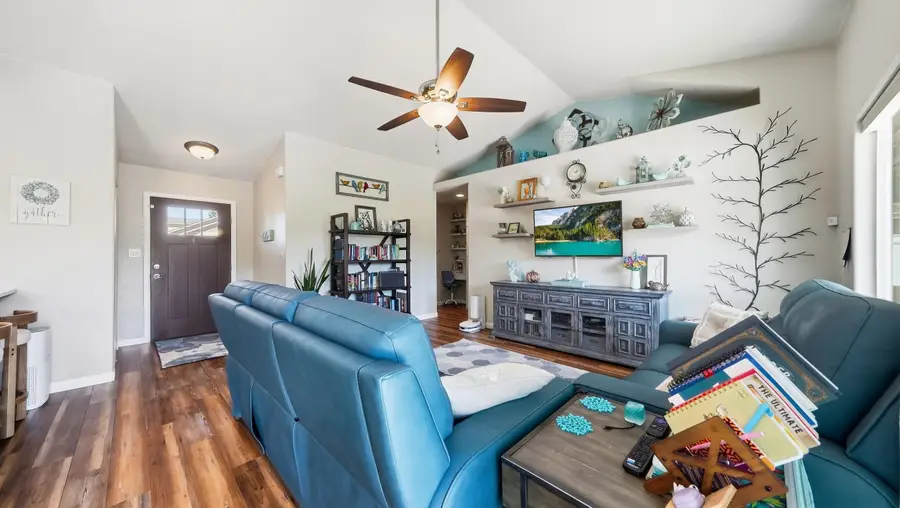 246 Kaley Street, Fruita, CO 81521 - #3