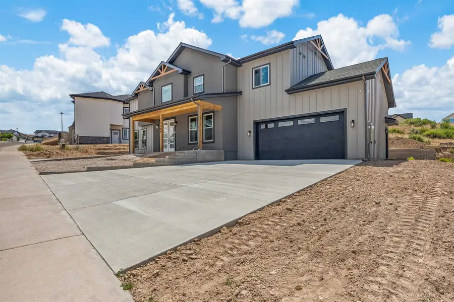 1384 Munro Avenue, Rifle, CO 81650 - #2