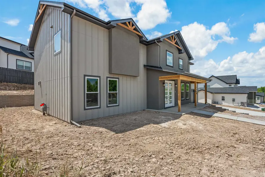 1384 Munro Avenue, Rifle, CO 81650 - #3