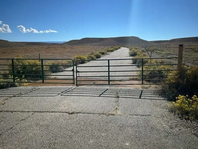 124 & 128 32 Road #3, Grand Junction, CO 81503 - #1