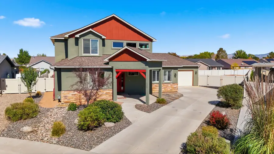 1153 Aspen Village Lp, Fruita, CO 81521 - #2