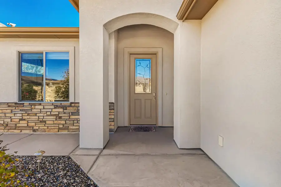 2947 Brodick Way #A, Grand Junction, CO 81504 - #3
