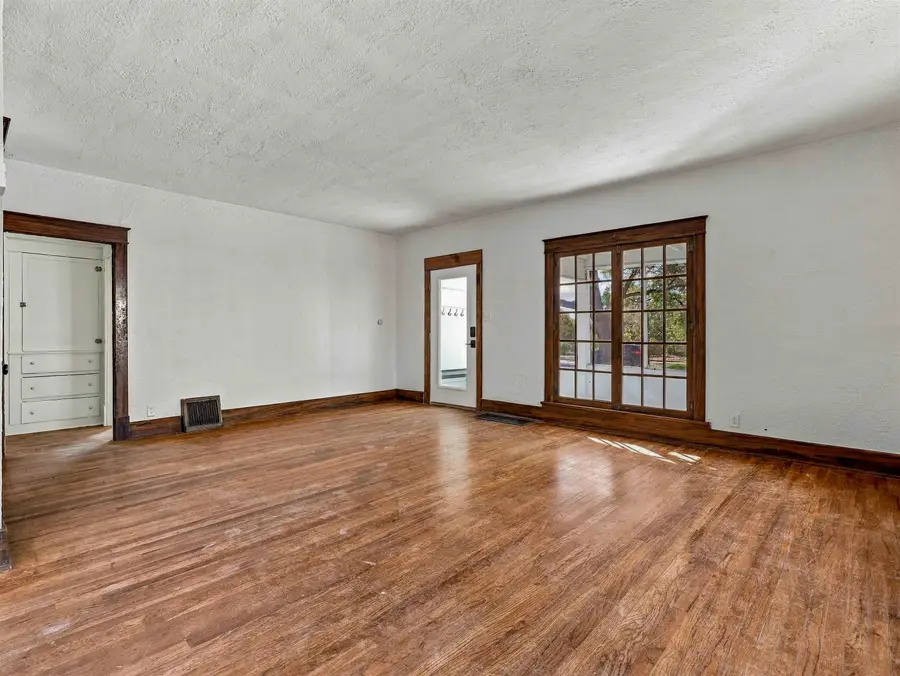 1348 Ouray Avenue, Grand Junction, CO 81501 - #3