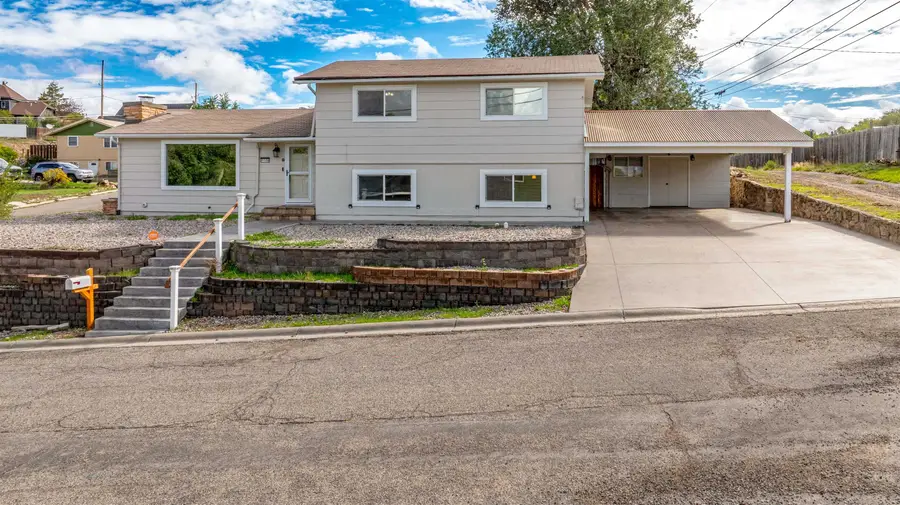 1108 Clarkson Avenue, Rifle, CO 81650 - #2