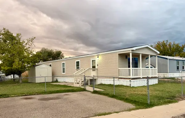 424 32 Road #409, Clifton, CO 81521