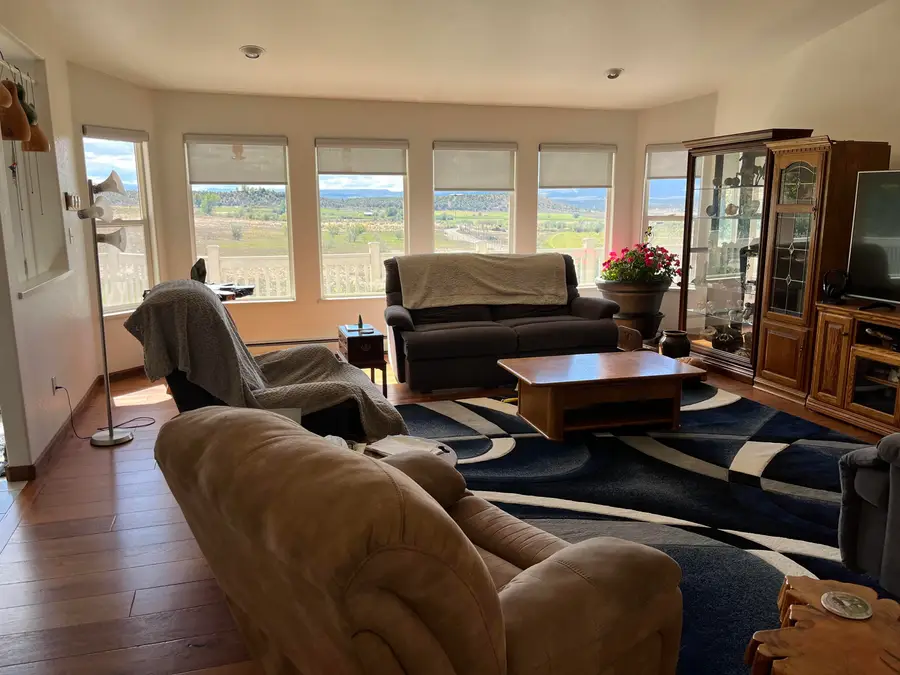 29669 Dd Road, Nucla, CO 81424 - #3