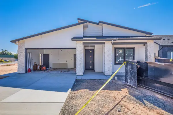 2161 Monument Lane, Grand Junction, CO 81507
