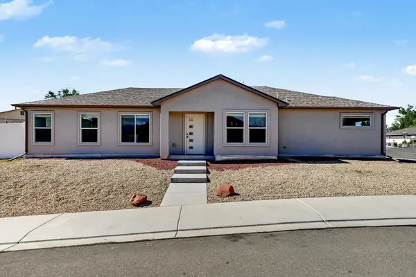 2913 Bookcliff Avenue, Grand Junction, CO 81504