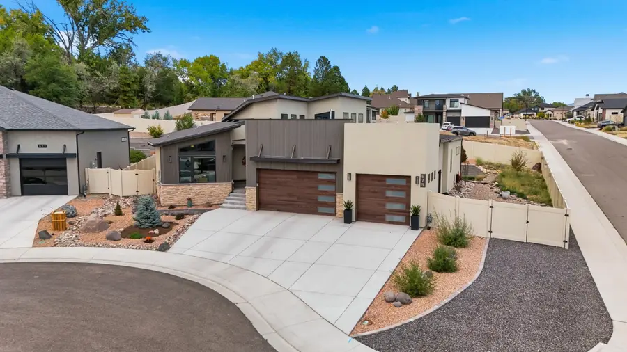679 Brodie Court, Grand Junction, CO 81506 - #3