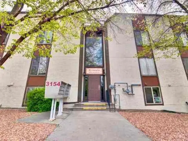 3154 Lakeside Drive #310, Grand Junction, CO 81506 - #1