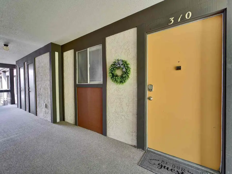 3154 Lakeside Drive #310, Grand Junction, CO 81506 - #2