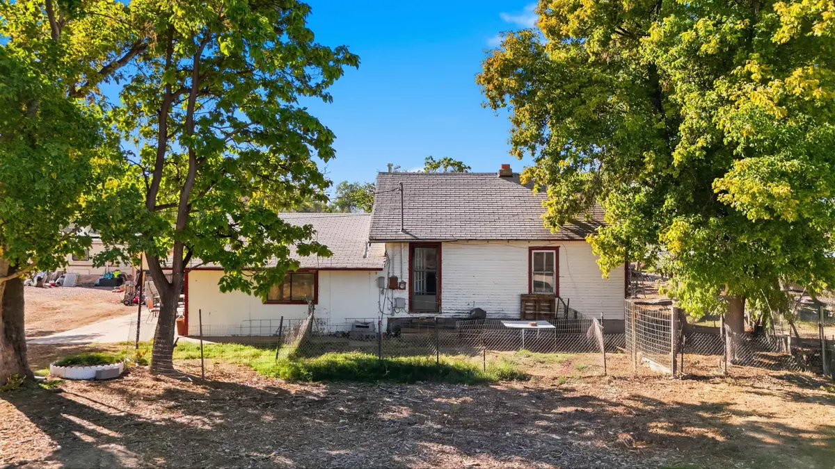 2463 H Road, Grand Junction, CO 81505 - #1