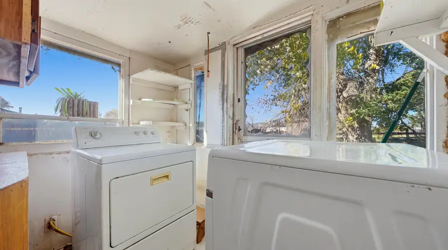2463 H Road, Grand Junction, CO 81505 - #3
