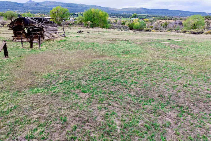 TBD Ke Road, Mesa, CO 81643 - #3
