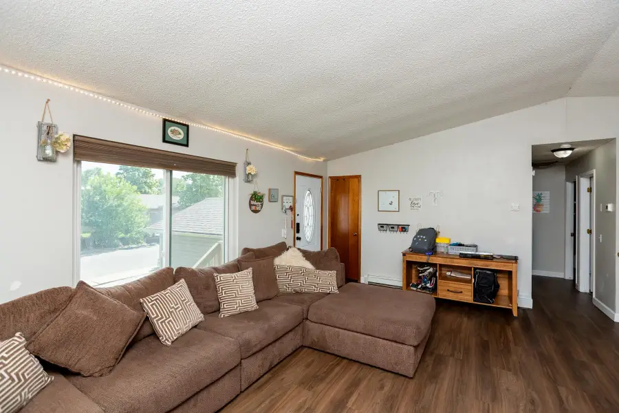 257 Nashua Court, Grand Junction, CO 81503 - #2