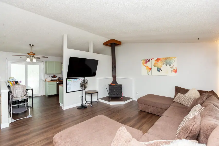 257 Nashua Court, Grand Junction, CO 81503 - #3
