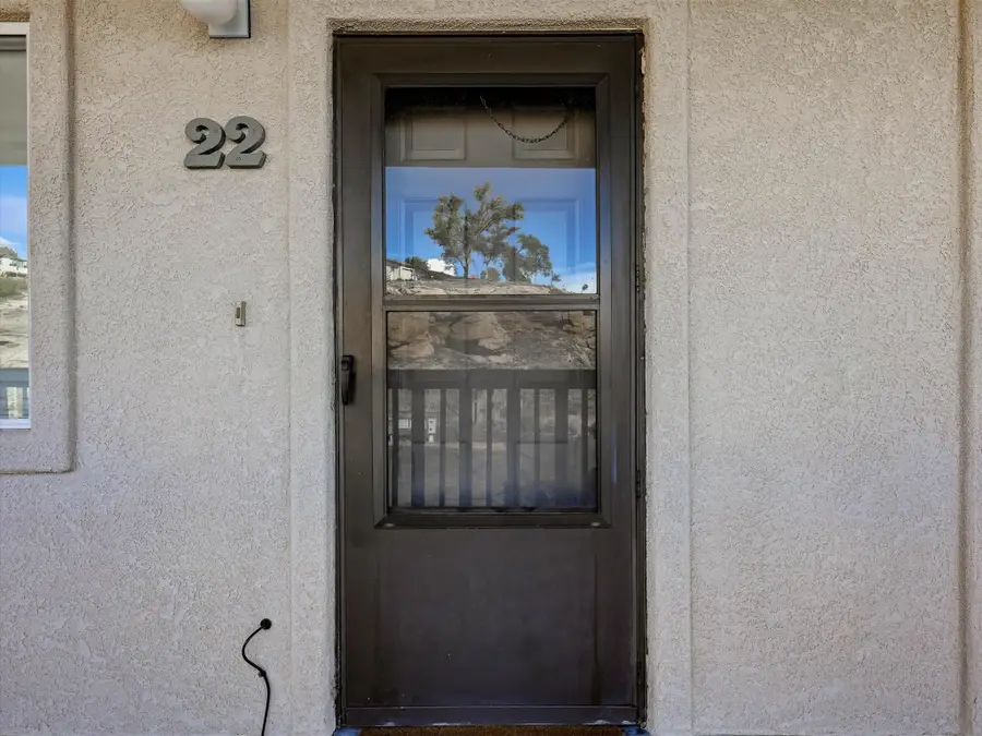 406 Ridges Boulevard #22, Grand Junction, CO 81507 - #2