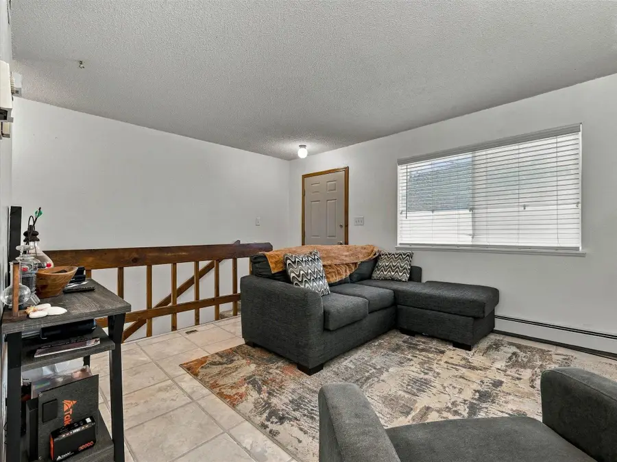 406 Ridges Boulevard #22, Grand Junction, CO 81507 - #3