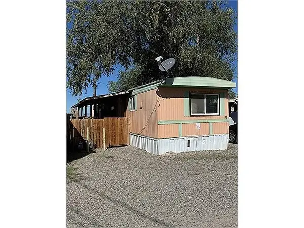 1550 Highway 50 #5, Grand Junction, CO 81503
