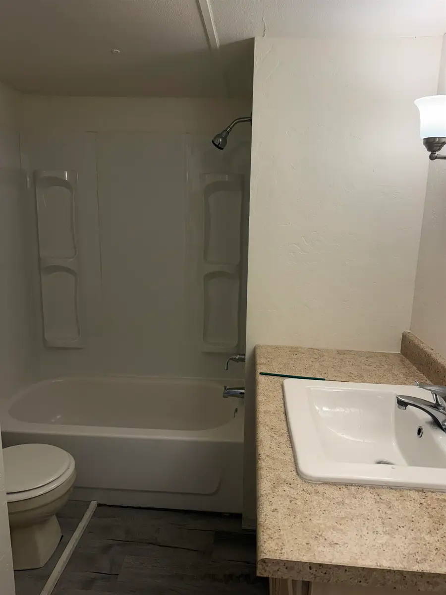 1550 Highway 50 #5, Grand Junction, CO 81503 - #2