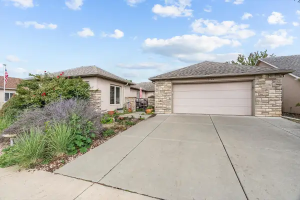 1235 Wolf Creek Court, Fruita, CO 81521