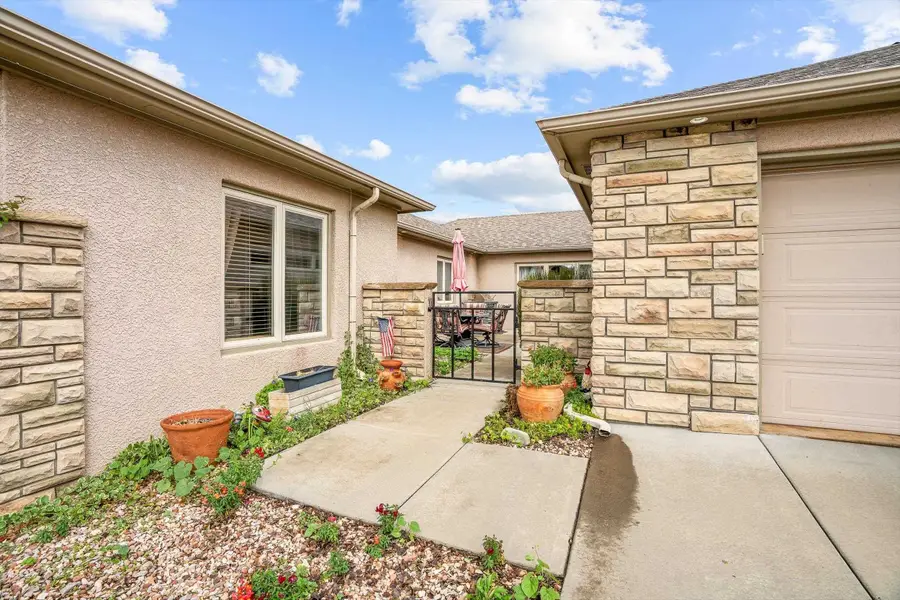 1235 Wolf Creek Court, Fruita, CO 81521 - #2