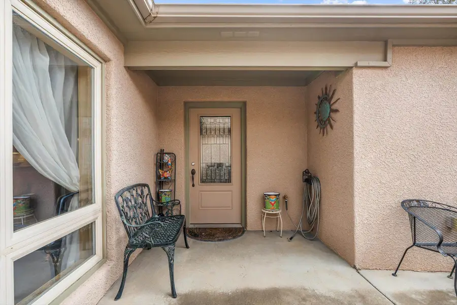 1235 Wolf Creek Court, Fruita, CO 81521 - #3