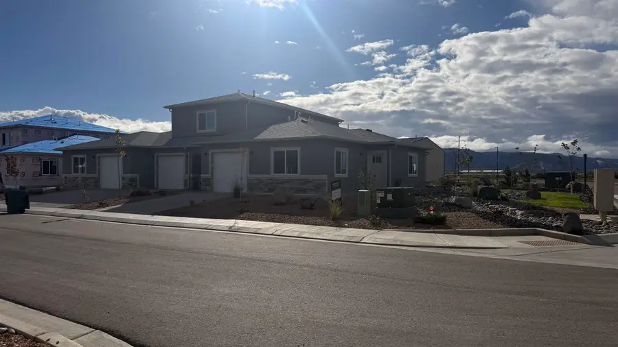 717 Royal Canyon Street #C, Grand Junction, CO 81505 - #2