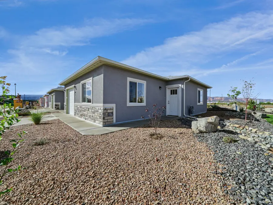 717 Royal Canyon Street #C, Grand Junction, CO 81505 - #3
